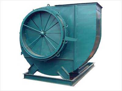 煤粉風(fēng)機(jī)7-36